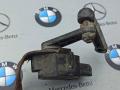 датчик дорожного просвета BMW X5 E70 2010, 6778815 - фото №3