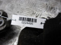 подушка крепления двигателя Volkswagen Passat B6 2009, 2.0 л., дизель, МКПП, универсал, 3C0199555AA - фото №2