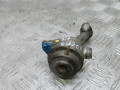 клапан EGR Mercedes-Benz CLK-Класс C209/A209 2003, 2.6 л., бензин, A0021403560 - фото №3