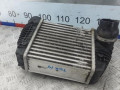 интеркулер Audi A6 4F/C6 [рестайлинг] 2008, 2.7 л., дизель, вариатор, универсал - фото №2