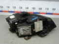 фара левая Audi A4 B8/8K 2010, 2.0 л., дизель, 8K0941029AK - фото №5