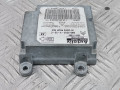 блок AirBag Citroen Xsara Picasso 1 поколение [рестайлинг] 2007, 1.6 л., МКПП, минивэн - фото №2