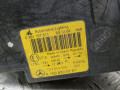 фара левая Mercedes-Benz A-Класс W169 2008, 1.7 л., МКПП, хетчбэк 5 дв., A1698200761 - фото №6