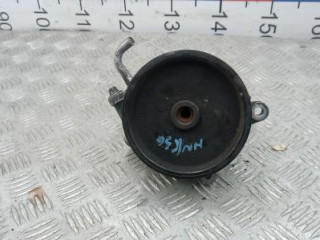 насос гидроусилителя руля Mercedes-Benz E-Класс W212/S212/C207/A207 2010, 3.0 л., дизель, АКПП, седан