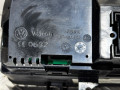 щиток приборов (приборная панель) Volkswagen Golf 5 поколение 2005, 1.9 л., дизель, хетчбэк 5 дв., 1K0920862B - фото №5
