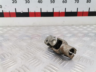 рулевой карданчик Hyundai Santa Fe 2 поколение [рестайлинг] 2011, 2.2 л., АКПП, внедорожник 5 дв., 564002B650