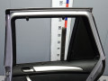 дверь задняя правая BMW X5 E53 2001, 4.4 л., бензин, внедорожник 5 дв. - фото №7