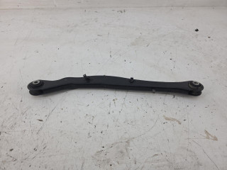 рычаг задний BMW 2 серия Active Tourer F45 2015, 2.0 л., бензин, АКПП, передний привод, 6851563, 33326851563