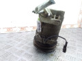 компрессор кондиционера Isuzu 2005, 3.0 л., МКПП, пикап, 8980839230 - фото №5