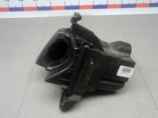 корпус воздушного фильтра Mazda 3 BK [рестайлинг] 2006, 1.6 л., D, дизель, МКПП, хетчбэк 5 дв., ZJ0113Z40, ZJ0113Z409A