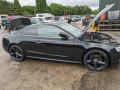 подушка крепления двигателя Audi A5 8T 2010, 2.0 л., МКПП, купе, 8R0199381AL - фото №7