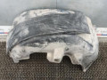 защита арок задняя правая (подкрылок) Mercedes-Benz GLK-Класс X204 2009, 2.1 л., дизель, АКПП, внедорожник 5 дв. - фото №2