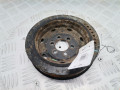шкив коленвала Land Rover Discovery 3 поколение 2005, 2.7 л., МКПП, внедорожник 5 дв., 1341857 - фото №2