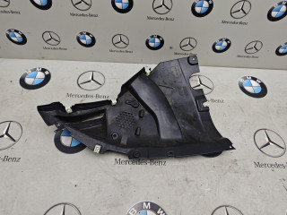 защита арок (подкрылок) BMW 2024, 3.0 л., B58B30, бензин, 475, полный привод, 7453930