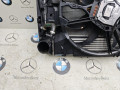 кассета радиаторов BMW X1 E84 [рестайлинг] 2015, 2.0 л., бензин, 7561712, 7607597, 9229021, 7545366 - фото №2