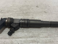 форсунка BMW 3 серия E46 2002, 2.0 л., дизель, 0445110131, 0445110080 - фото №4