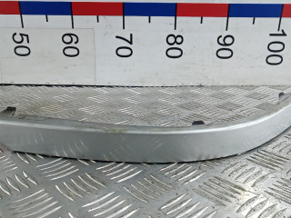 ресничка (ус) правой фары BMW 7 серия E65/E66/E67 [рестайлинг] 2008, 3.0 л., TDi, дизель, АКПП, седан