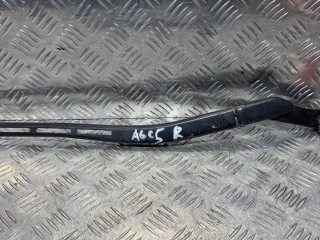 щеткодержатель (поводок стеклоочистителя, дворник) Audi A6 C5 [рестайлинг] 2003, 2.5 л., BDG, дизель, 6МКПП, универсал