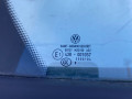 дверь задняя правая Volkswagen Golf 6 поколение 2010, 1.6 л., CAYA, дизель, 5МКПП, хетчбэк 5 дв. - фото №3