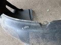 защита арок передняя правая (подкрылок) Volkswagen Golf 6 поколение 2010, 2.0 л., CBAA, дизель, 6МКПП, хетчбэк 5 дв. - фото №9
