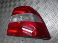 фонарь задний правый Opel Vectra B 1997, 1.6 л., бензин, МКПП, седан - фото №3