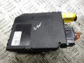 блок управления коммутационным центром Volkswagen Golf 4 поколение 2005, 1.6 л., бензин, МКПП, хетчбэк 5 дв., 1K0953549AF - фото №3