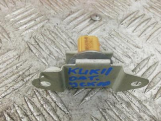 датчик ускорения Land Rover Range Rover 3 поколение [2-й рестайлинг] 2011, 4.4 л., дизель, АКПП, внедорожник 5 дв.