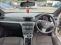 ступица передняя правая Opel Astra H/Family [рестайлинг] 2008, 1.6 л., МКПП, хетчбэк 3 дв., 13156042 - фото №8