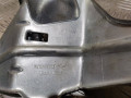 моторчик заднего стеклоочистителя (дворника) Renault Laguna 1 поколение [рестайлинг] 2000, 1.8 л., хетчбэк 5 дв. - фото №4