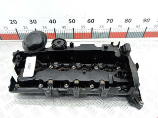 клапанная крышка BMW 3 серия E90/E91/E92/E93 [рестайлинг] 2008, 2.0 л., МКПП, седан, 11128508570