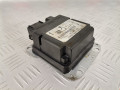 блок AirBag Ford Mondeo 5 поколение 2015, 2.0 л., МКПП, хетчбэк 5 дв., 1863743 - фото №3