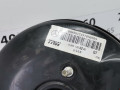 вакуумный усилитель тормозов Mercedes-Benz A-Класс W168/V168 [рестайлинг] 2002, 1.4 л., МКПП, хетчбэк 5 дв., A0054301230 - фото №3