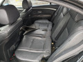 салон (комплект сидений) BMW 7 серия E65/E66/E67 [рестайлинг] 2007, 3.0 л., АКПП, седан - фото №12