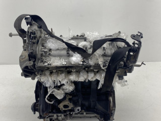 двигатель Renault 2021, 2.0 л., дизель, 6МКПП, микроавтобус, M9RV710, KMLKJC, 1113205189220R, C202890