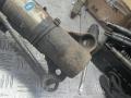 стойка передняя левая Mercedes-Benz C-Класс W203/S203/CL203 2003, 2.2 л., дизель, МКПП, седан, A2033201630 - фото №7