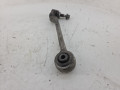 рычаг передний правый BMW 3 серия F30/F31/F34 2013, 1.6 л., N13 B16 A, бензин, АКПП, седан, задний привод, правый руль, 6852992, 6857330 - фото №5