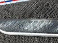 подножка Land Rover Freelander 2 поколение 2007, 2.2 л., дизель, МКПП, внедорожник 5 дв. - фото №4
