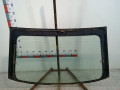 стекло заднее BMW 3 серия E46 [рестайлинг] 2004, 1.8 л., МКПП, хетчбэк 3 дв., 51317039230 - фото №3