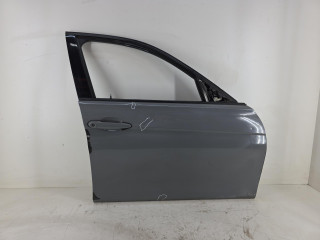 дверь передняя правая BMW 3 серия F30/F31/F34 2013, 1.6 л., N13 B16 A, бензин, АКПП, седан, задний привод, правый руль