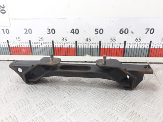 подушка крепления КПП Mitsubishi Pajero 3 поколение 2002, 3.2 л., АКПП, внедорожник 5 дв.