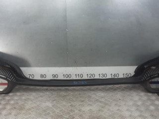 дождевик Peugeot 407 1 поколение 2006, 1.6 л., HDi, дизель, МКПП, седан