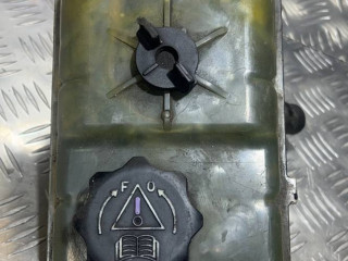 бачок расширительный Peugeot 407 1 поколение 2007, 1.6 л., 9HZ (DV6TED4), дизель, 5МКПП, универсал