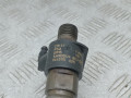форсунка Peugeot 407 1 поколение 2007, 2.2 л., МКПП, седан, 1980J8 - фото №5