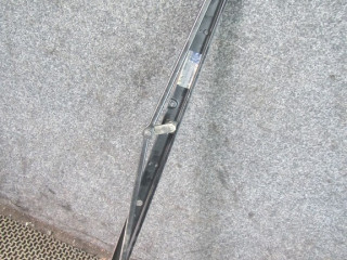 механизм стеклоочистителя (трапеция дворников) Mercedes-Benz Vario W670 2003, A6708200681