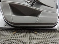 дверь передняя левая BMW 5 серия E60/E61 2006, 3.0 л., дизель, седан - фото №8
