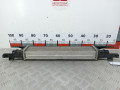 интеркулер Opel Corsa D 2007, 1.3 л., МКПП, хетчбэк 5 дв., 55702004 - фото №2