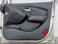 дверь передняя правая Hyundai ix35 1 поколение 2011, 2.0 л., D4HA, дизель, 6МКПП, внедорожник 5 дв. - фото №8