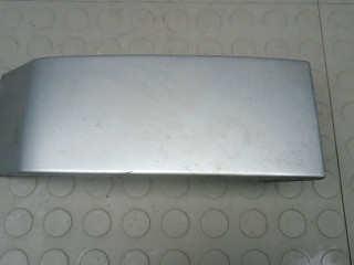 ус под фонарь правый Volvo XC90 1 поколение [рестайлинг] 2007, 2.4 л., D5, дизель, АКПП, внедорожник 5 дв.