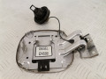 лючок топливного бака Citroen C-Crosser 1 поколение 2008, 2.2 л., МКПП, внедорожник 5 дв., 1517E8 - фото №2