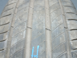 шина Volvo XC70 2 поколение 2010, 2.4 л., дизель, АКПП, универсал